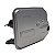 Filtro Transmissão Hengst EG934H D470 B250, A250 - Cód.9770 - Imagem 1