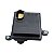 Filtro Transmissão Hengst EG939H D475 Jetta Tsi - Cód.11360 - Imagem 5