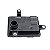 Filtro Transmissão Hengst EG939H D475 Jetta Tsi - Cód.11360 - Imagem 2