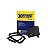 Filtro Transmissão Hengst EG939H D475 Jetta Tsi - Cód.11360 - Imagem 1