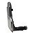 Filtro Transmissão Hengst EG942H D479 BMW 120i - Cód.9771 - Imagem 5