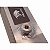 Intercooler Asllan Grey (Cinza) High Flow Street 2 1/2" - Cód.8325 - Imagem 10