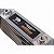 Intercooler Asllan Grey (Cinza) High Flow Street 2 1/2" - Cód.8325 - Imagem 4