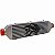 Intercooler Asllan Grey (Cinza) High Flow Street 2 1/2" - Cód.8325 - Imagem 1