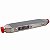 Intercooler Asllan Grey (Cinza) High Flow Street 2 1/2" - Cód.8325 - Imagem 5