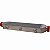Intercooler Asllan Grey (Cinza) High Flow Street 2 1/2" - Cód.8325 - Imagem 6