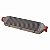 Intercooler Asllan Grey (Cinza) High Flow Street 2 1/2" - Cód.8325 - Imagem 7