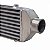 Intercooler Asllan Grey (Cinza) High Flow Street 2 1/2" - Cód.8325 - Imagem 8