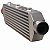Intercooler Asllan Grey (Cinza) High Flow Street 2 1/2" - Cód.8325 - Imagem 3