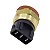 Interruptor Cebolão MTE 757.92/97 VW Gol 1.0 AT - Cód.10270 - Imagem 4
