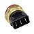 Interruptor Cebolão MTE 757.92/97 VW Gol 1.0 AT - Cód.10270 - Imagem 2
