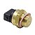 Interruptor Cebolão MTE 757.92/97 VW Gol 1.0 AT - Cód.10270 - Imagem 3