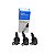 Jg 3 Bobinas de Ignição Delphi GN10585 HB20 1.0 - Cód.11210 - Imagem 7