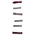 Jg Juntas Sup. Elring 660.370 BMW 325i, 330i - Cód.5233 - Imagem 4