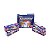 Jg de Velas Ignição NGK Iridium BKR7EIX-11 TR4 - Cód.11325 - Imagem 1