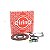Jg Junta Inferior Elring 522.360 Nissan Kicks - Cód.10593 - Imagem 1