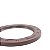 Jg Junta Inferior Elring 522.360 Nissan Kicks - Cód.10593 - Imagem 5