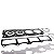 Jg Juntas Sup. Elring 595.265 Fiat Palio 1.6 16V - Cód.11102 - Imagem 5