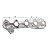 Jg Junta Sup. Elring 570.910 Peugeot 2008 1.6 8V - Cód.11245 - Imagem 7