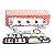 Jg Junta Sup. Elring 570.910 Peugeot 2008 1.6 8V - Cód.11245 - Imagem 1