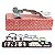 Jg Junta Sup. Elring 570.910 Peugeot 2008 1.6 8V - Cód.11245 - Imagem 8