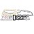 Jg Juntas de Motor Elring 035.675 Fiat E-Torq - Cód.10733 - Imagem 1