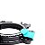 Jg Juntas Inf. Elring 523.430 VW Jetta 1.4 TSI - Cód.10737 - Imagem 5