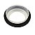 Jg Juntas Inferior Elring 262.980 Nissan March  - Cód.9665 - Imagem 3