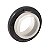 Jg Juntas Inferior Elring 262.980 Nissan March  - Cód.9665 - Imagem 4