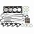 Jg Juntas Sup. com Ret. Elring 338.720 Ford Focus - Cód.8774 - Imagem 5