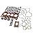 Jg Juntas Sup. Elring 352.421 VW Golf TSI (14...) - Cód.4110 - Imagem 3
