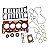 Jg Juntas Sup. Elring 352.421 VW Golf TSI (14...) - Cód.4110 - Imagem 1