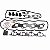 Jg Juntas Sup. Elring 372.550 Nissan Frontier 2.5 -Cód.10110 - Imagem 1