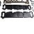 Jg Juntas Sup. Elring 430.830 Peugeot 206 1.6 16V - Cód.5600 - Imagem 6