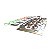 Jg Juntas Sup. Elring B84.190 Citroen C4, C5 - Cód.10295 - Imagem 7