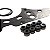 Jg Juntas Superior Elring 036.010 Fire Evo 1.0 8V - Cód.3974 - Imagem 3