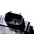 Jogo de 4 Bobinas Delphi GN10547 Honda City, Fit - Cód.10937 - Imagem 5
