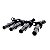 Jogo de 4 Bobinas Delphi GN10633 Soul, Tucson - Cód.10939 - Imagem 5