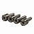 Jogo de Bicos Injetores Delphi 6980546 L200 - Cód.8983 - Imagem 3