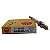 Jg Velas de Ignição NGK BKR5E-11 Mitsubishi TR4 - Cód.2592 - Imagem 4