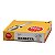 Jg de Velas de Ignição NGK BKR6EYA Toyota Celica - Cód.2655 - Imagem 7