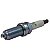 Vela de Ignição NGK LFR5A-11 Hyundai IX35 - Cód.1679 - Imagem 4