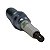 Vela de Ignição NGK LFR5A-11 Hyundai IX35 - Cód.1679 - Imagem 5