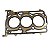 Junta Cabeçote Elring 360.130 Fiat Firefly 3 cil. - Cód.4963 - Imagem 3