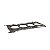 Junta Cabeçote Elring 360.140 Fiat Firefly 1.3 8V - Cód.9965 - Imagem 2