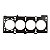 Junta Cabeçote Elring 495.790 BMW 318i (95...00) - Cód.3920 - Imagem 3