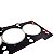 Junta Cabeçote Elring 495.790 BMW 318i (95...00) - Cód.3920 - Imagem 6