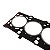 Junta Cabeçote Elring 495.790 BMW 318i (95...00) - Cód.3920 - Imagem 4