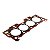 Junta Cabeçote Elring 530.243 Peugeot 106 1.0 8V - Cód.10773 - Imagem 1