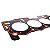 Junta Cabeçote Elring 530.243 Peugeot 106 1.0 8V - Cód.10773 - Imagem 2